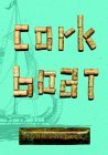 Cork Boat by John Pollack Cork Boat by John Pollack