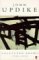 Collected Poems, 1953-1993