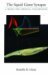 The Squid Giant Synapse: A ...
