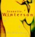 The.PowerBook (Paperback)