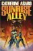 Sunrise Alley