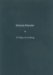 Shahzia Sikander: 51 Ways O...