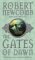 The Gates Of Dawn (Paperback)