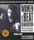 Women of the Beat Generation by Brenda Knight