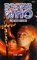 Doctor Who: The Witch Hunters