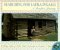 Searching for Laura Ingalls