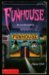 Funhouse (Point Horror, #9)