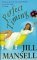 Perfect Timing (Paperback)