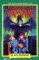 My Babysitter Is a Vampire by Ann Hodgman My Babysitter Is a Vampire by Ann Hodgman