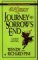 Elfquest: Journey to Sorrow...