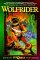 ElfQuest 9a by Wendy Pini