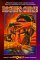 ElfQuest 9: Rogue's Curse (Reader's Collection)