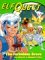 ElfQuest 2: The Forbidden Grove