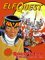 Elfquest Book #04: Quest's End