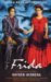 Frida : a biography of Frida Kahlo (Paperback)