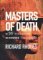 Masters Of Death