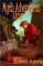 Myth Adventures One (Hardcover)