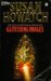 Glittering Images (Paperback)