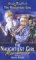 The Naughtiest Girl Marches On (The Naughtiest Girl, #10)