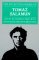 The Selected Poems by Tomaž Šalamun