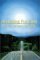 Searching for Eden