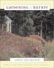Gardening with Nature