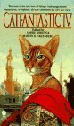 Catfantastic IV Catfantastic IV