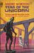 Year of the Unicorn (Witch World Series 2, High Hallack Cycle, #1)