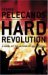 Hard Revolution (Hardcover)