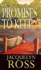 Promises To Keep Promises To Keep