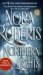 Northern Lights (Mass Market Paperback)
