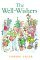 The Well-Wishers (Hardcover)