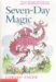 Seven-Day Magic (Paperback)