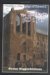 The Traitor's Wife: A Novel of the Reign of Edward II (Paperback)