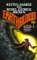 Earthblood