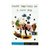 Tooth Imprints on a Corn Dog (Paperback)
