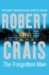 The Forgotten Man (Elvis Cole, #10)