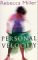 Personal Velocity