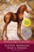 Justin Morgan Had a Horse (Paperback)