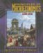 Principles of Macroeconomics (Paperback)