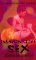 Imaginative Sex  (Paperback)