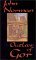 Outlaw of Gor (Gor, #2)
