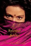 The Splendor of Silence The Splendor of Silence