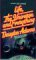 Life, the Universe and Everything (Hitchhiker's Guide, #3)