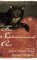 The Sophisticated Cat: A Gathering of Stories, Poems, and Miscellaneous Writings About Cats (Paperback)