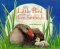 Little Bird and the Moon Sandwich (Hardcover)