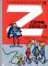 Z Comme Zorglub