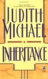 Inheritance by Judith Michael Inheritance by Judith Michael