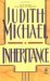 Inheritance