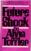 Future Shock